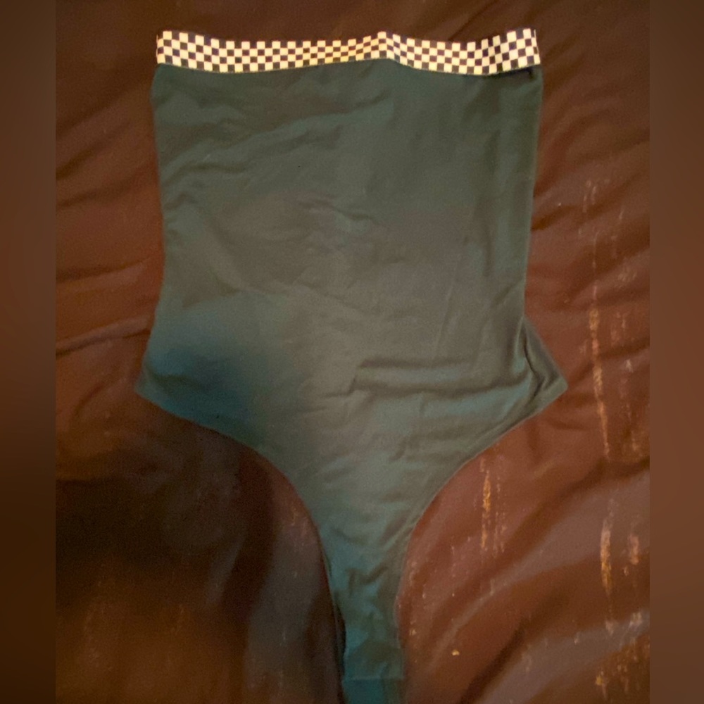 Body suit super cute